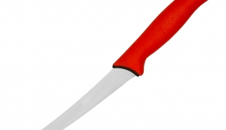 Ausbeinmesser - 15 cm