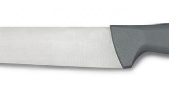 Butcher’s knife - 21 cm