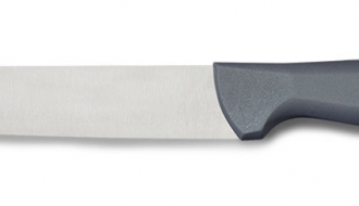 Kitchen knife - 15,5 cm