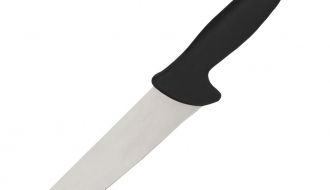 Küchenmesser - 18 cm - ECO