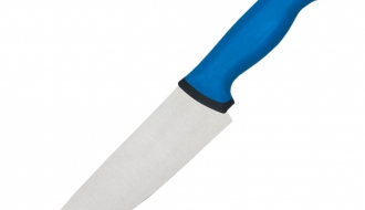 Profi-Küchenmesser - 19 cm - PREMIUM