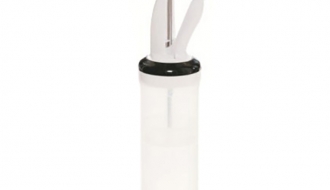 Portion Pal 709 mL 3-pack - single hole middle membrane