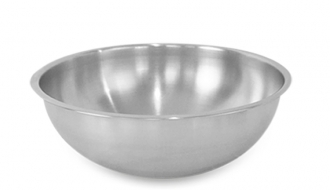 Mixing bowl - Ø 28 cm