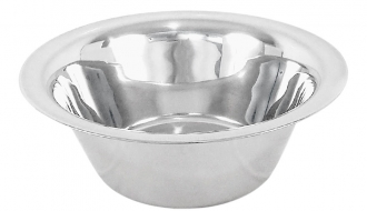 Mixing bowl - Ø 25 cm
