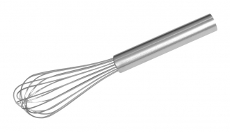 Whisk - 41 cm