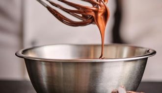 Whisk - 51 cm
