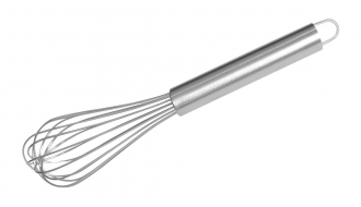 Whisk - 50 cm