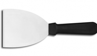 Plate knife - 12 cm
