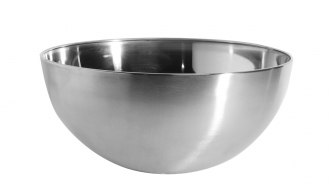 Mixing/salad bowl - Ø 19 cm