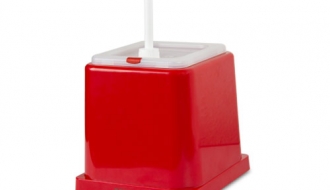Ketchup dispenser - 2 liters