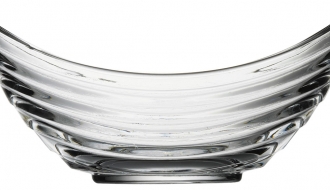 Gondol sundae glass - 0.20 litres - set of 24