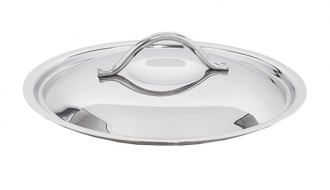 Topfdeckel - Ø 240 mm