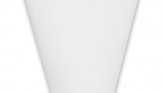 Piping bag – size 4