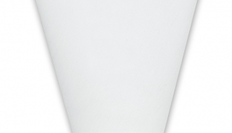 Piping bag – size 5