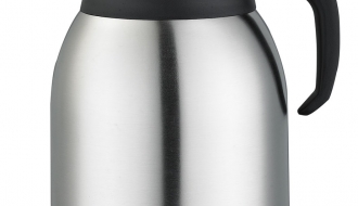Isolation Jug - 2,0 liters