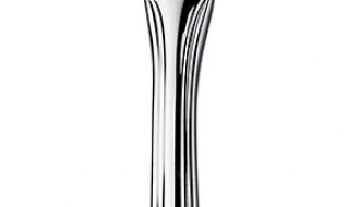 Fish knife Vincenza - 21 cm - set of 12