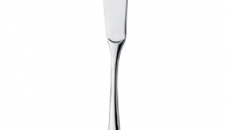 Fish knife Aleria - 21 cm - set of 12