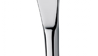 Столовый нож Stella - 23,5 cm (комплект: 12 шт)
