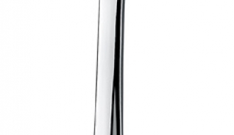 Dessert fork Milo - 16,8 cm - set of 12