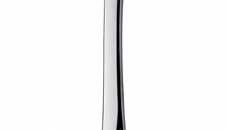 Dinner spoon Milo - 20,5 cm - set of 12