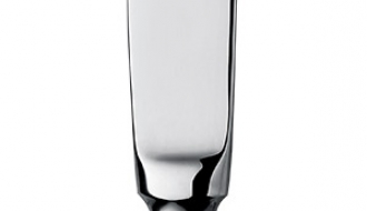 Dinner knive Milo - 24,5 cm - set of 12