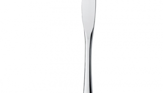 Нож для десертов Emilia - 18,5 cm (комплект: 12 шт.)