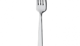 Вилка для десертов Luca - 14 cm (комплект: 12 шт.)