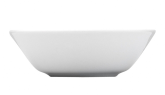 Dessert / salad bowl - Ø 16 cm - set of 6