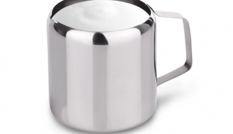Milk pot - 50 ml