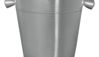 Bottle cooler