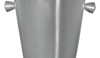 Bottle cooler
