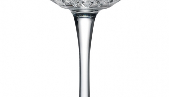 Timeless cocktail glass - 0.27 litres - set of 12