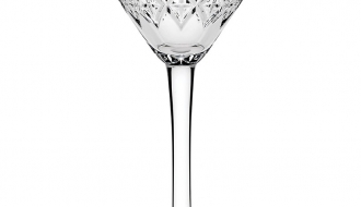 Timeless martini glass - 0,.23 litres - set of 12
