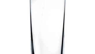 (6 Stück) HOLIDAY - Rakiglas - 205 cc