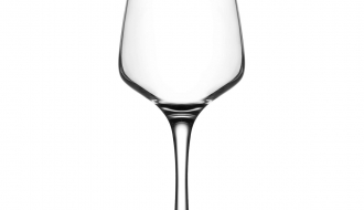 LAL white wine glass - 0.295 litres - set of 6