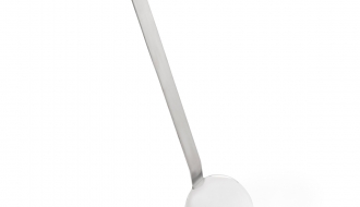 (4 Stück) Reislöffel - Ø 14 cm
