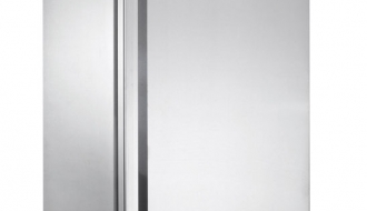 Refrigerator - 650 liters - 1 door