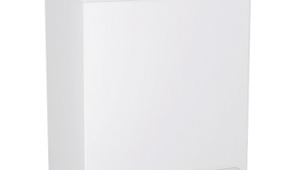 Freezer 97 litres (net capacity) / energy class A+