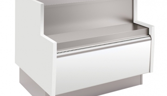 Countertop 0.99 m / 0,98 m