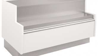Countertop 1,50 m / 0,98 m