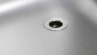 Bainmarie 3x GN 1/1 - 200 mm deep