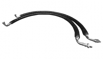 Verlängerungskabel für Eistheken - 10 Meter