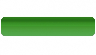 Front panel in green