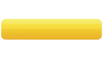 Front panel in yellow