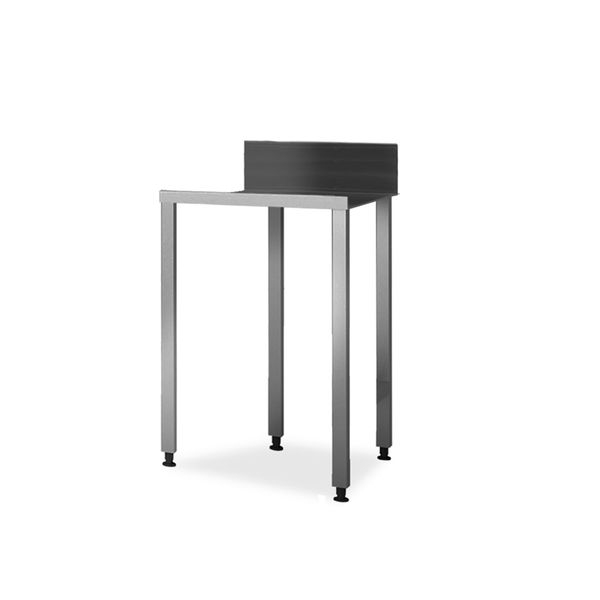 Järellaud 1,0 m / KSS118