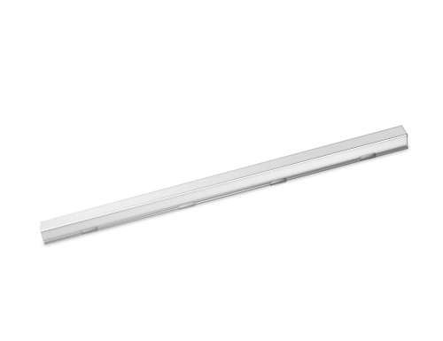 Connection bar for 600 range