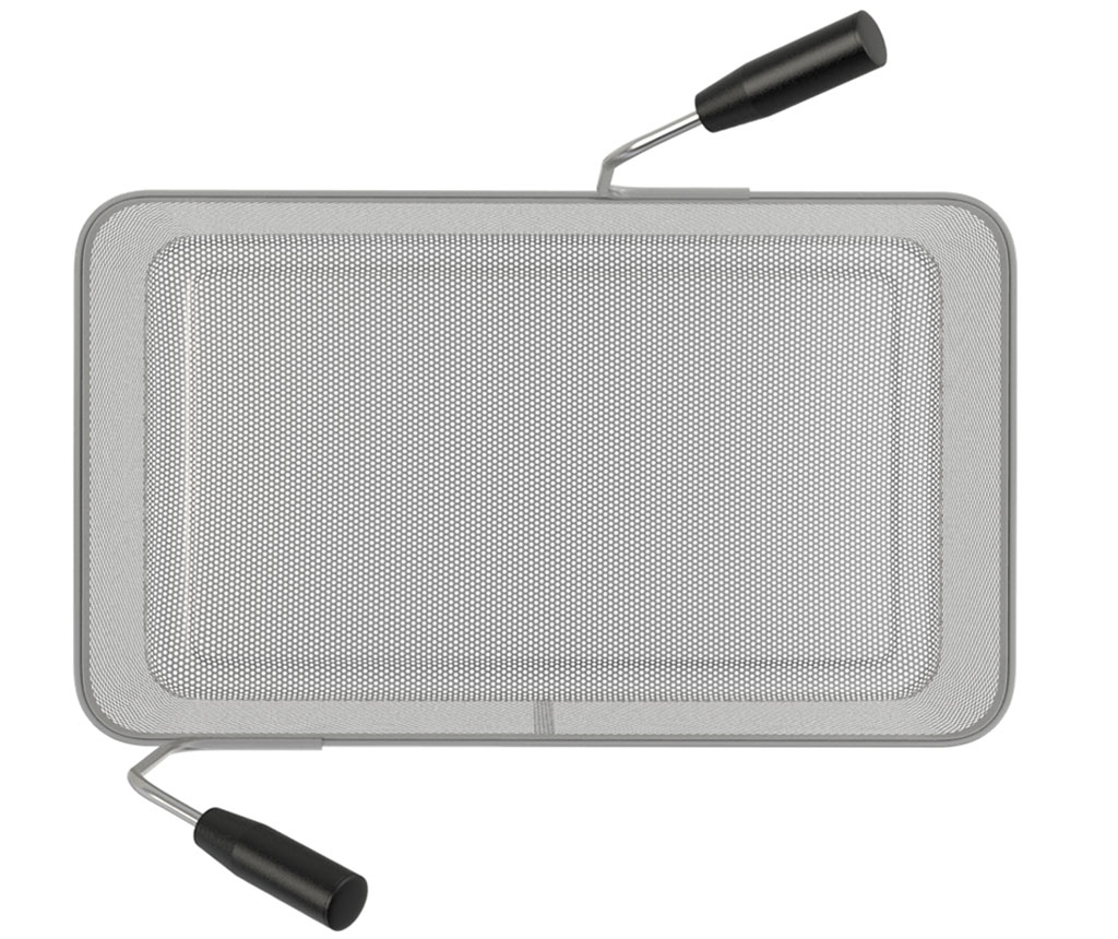 Pasta basket 1/1