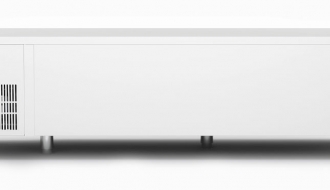 Refrigerated substructure (GN) with 4 drawers 1/2