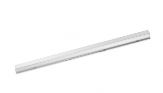 Connection bar for 700 range