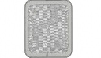 Pasta basket 1/2